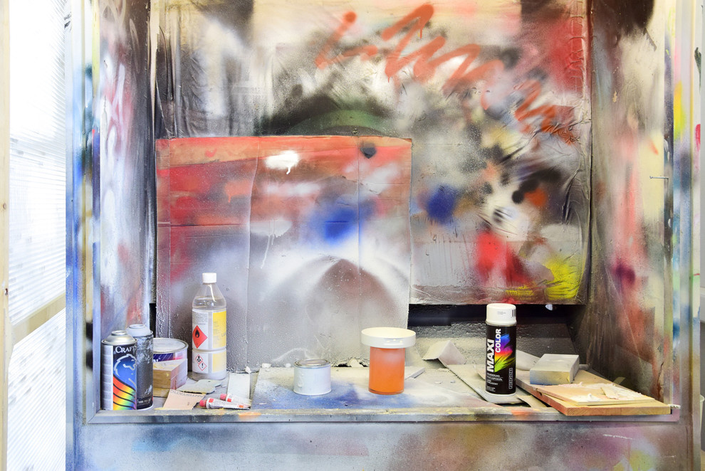 Artplay