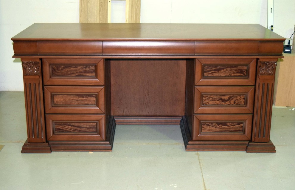 Новинки 2016 года