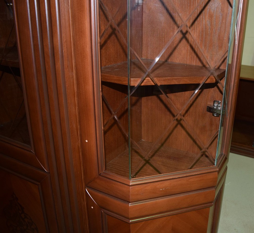 Новинки 2016 года