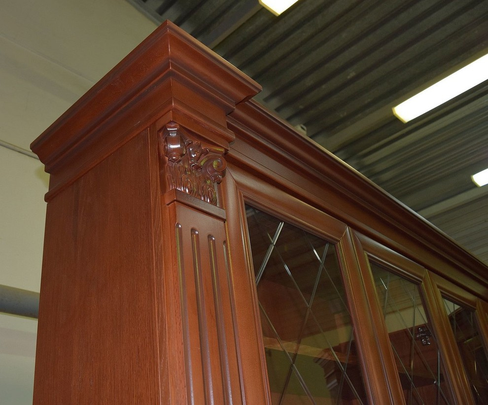 Новинки 2016 года