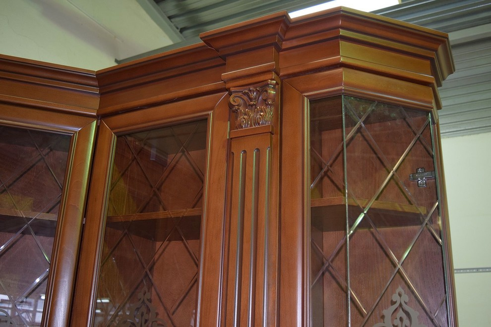 Новинки 2016 года