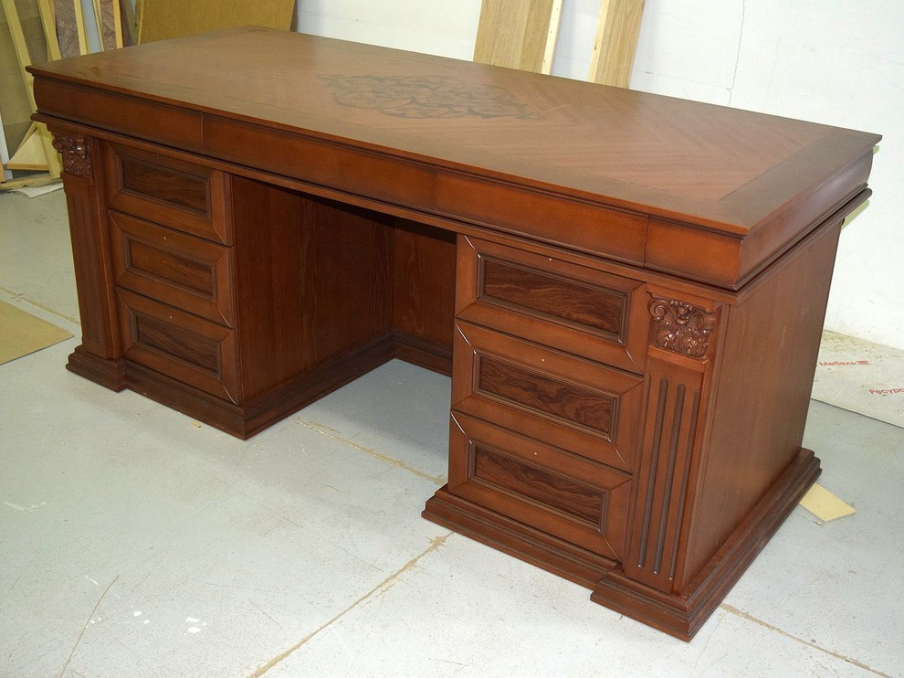 Новинки 2016 года