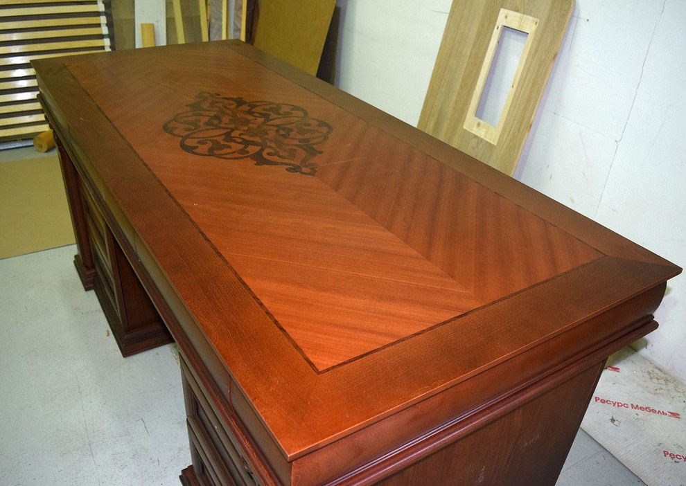 Новинки 2016 года