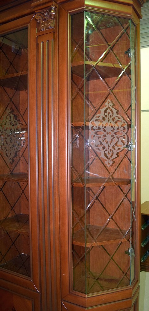 Обложка проекта: Новинки 2016 года