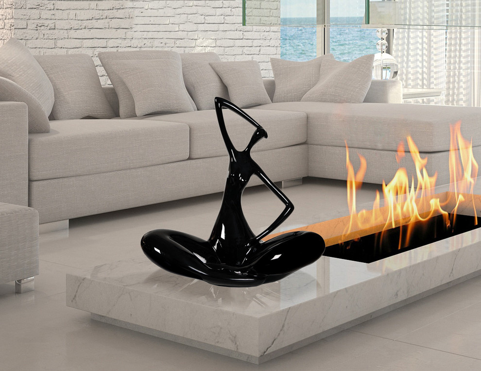 Скульптура