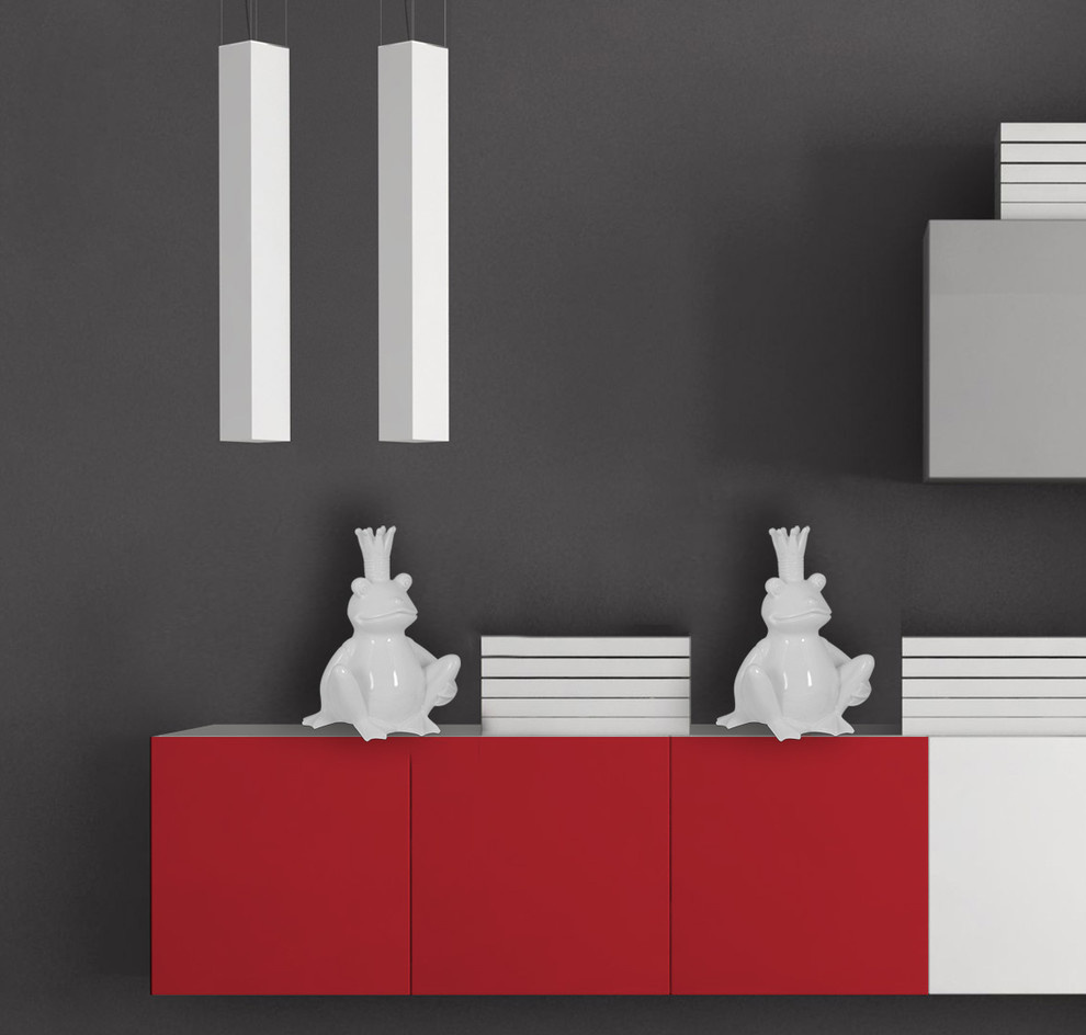 Скульптура