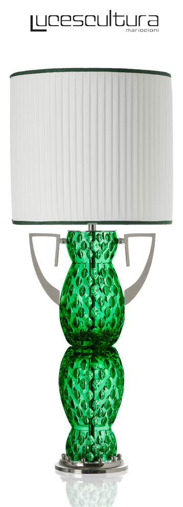 Светильник Lucescultura