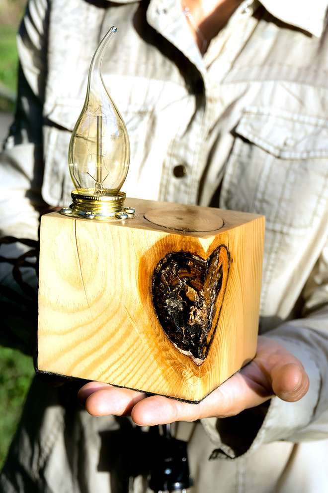 Обложка проекта: Ko&Ko