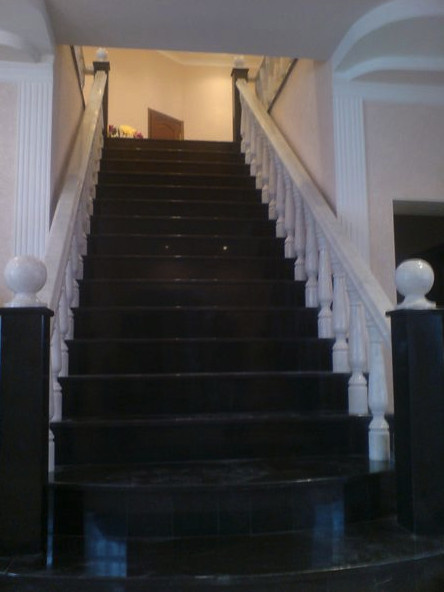 Наши работы