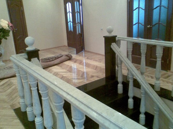 Наши работы