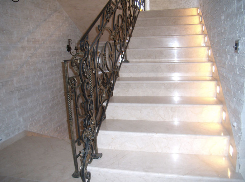 Наши работы