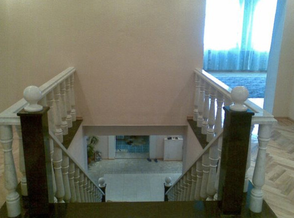 Наши работы