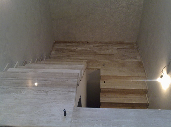 Обложка проекта: Наши работы