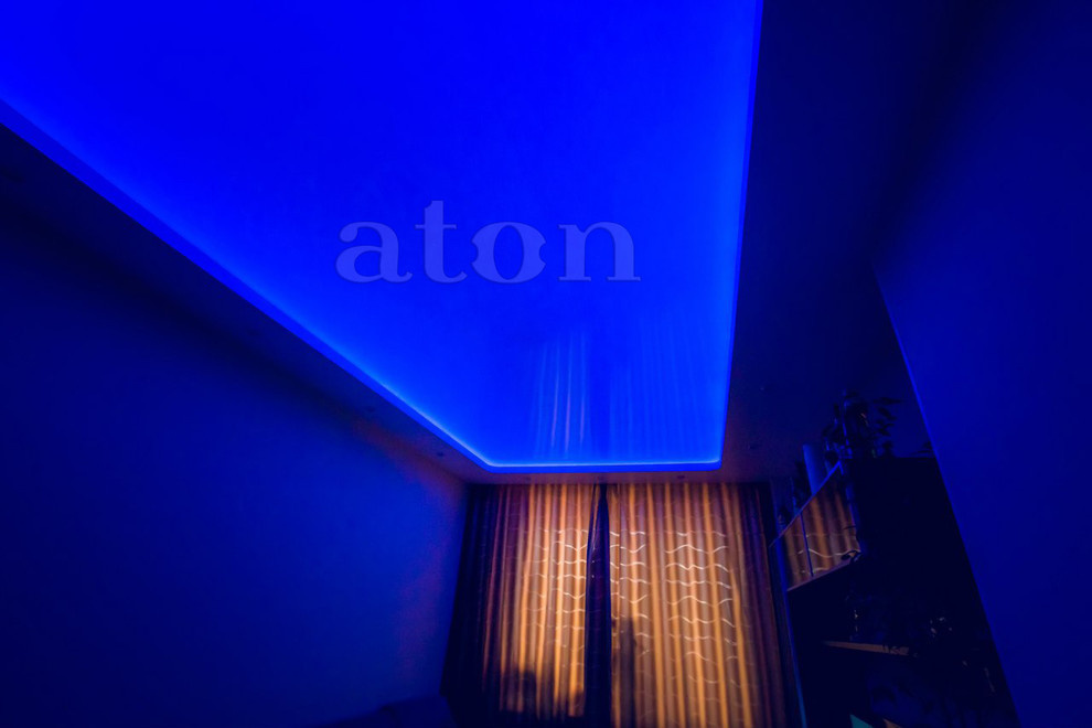 Наши работы