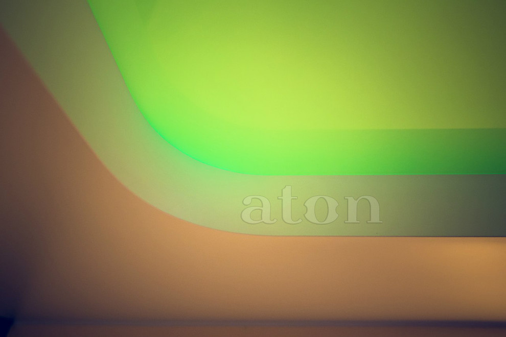 Наши работы