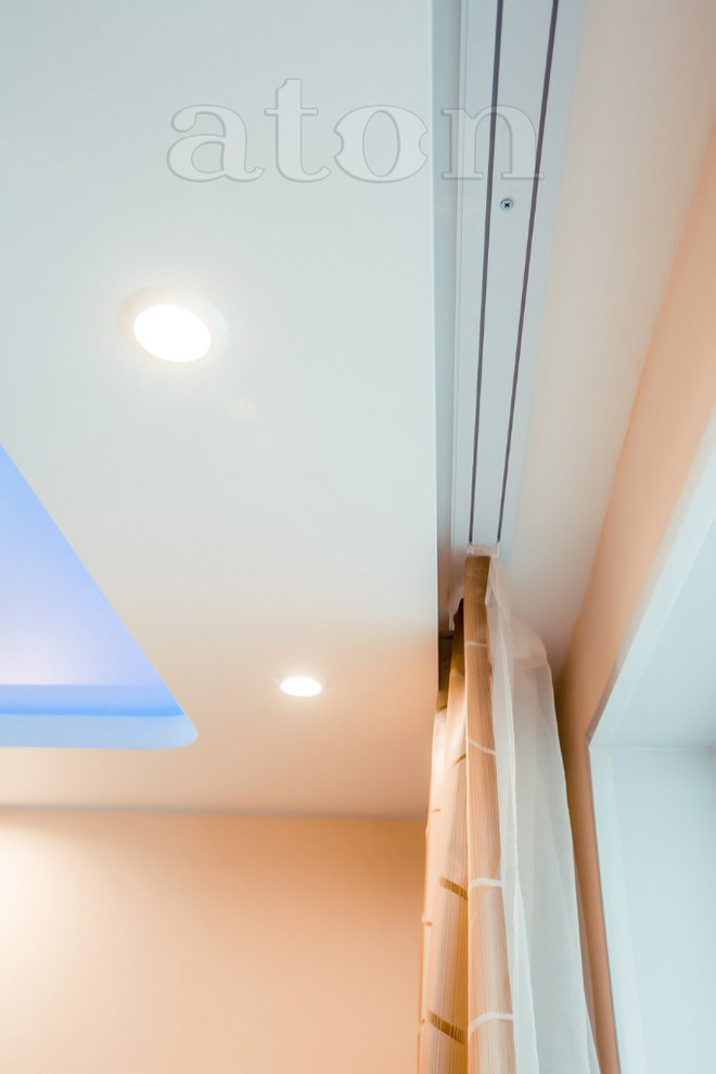 Наши работы