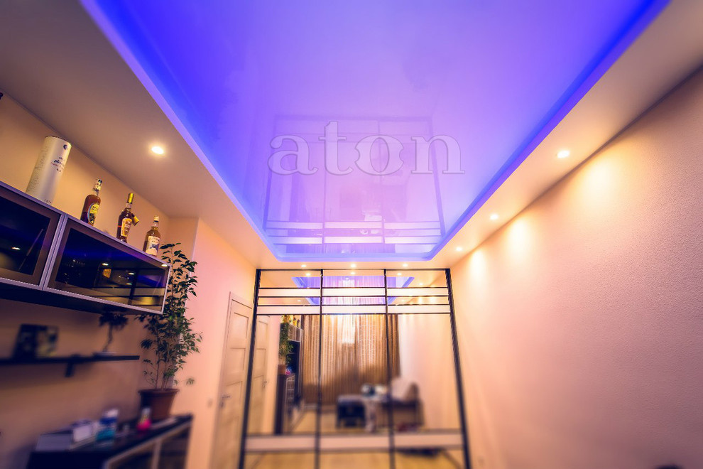 Наши работы