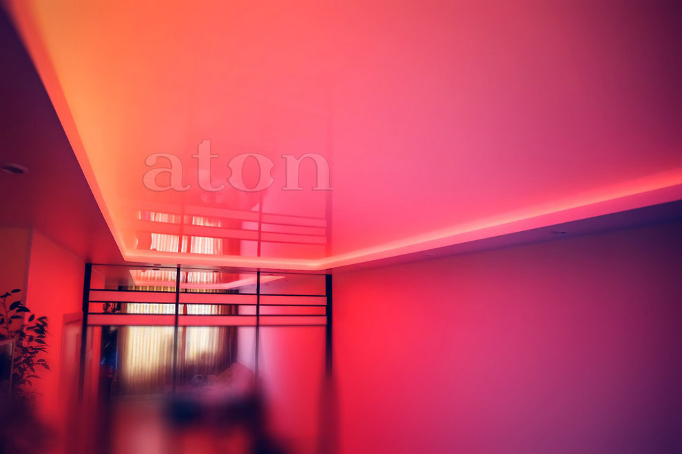 Наши работы