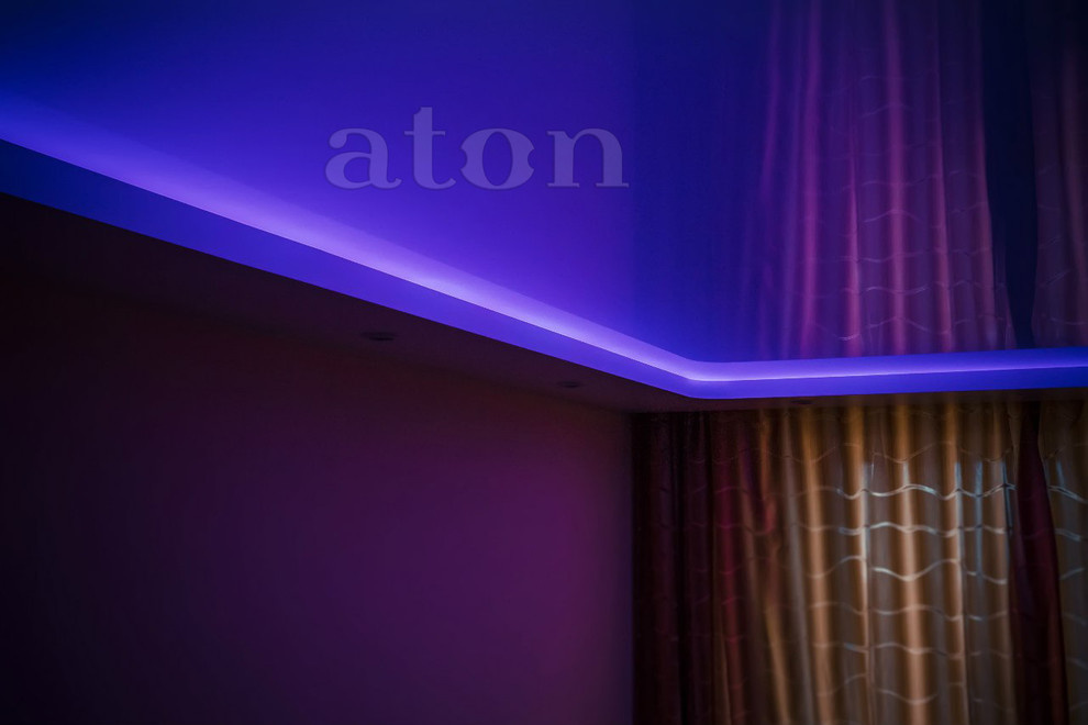 Наши работы