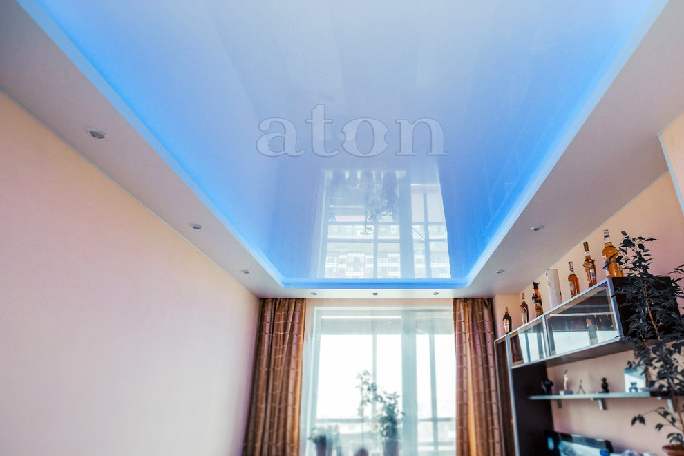 Наши работы