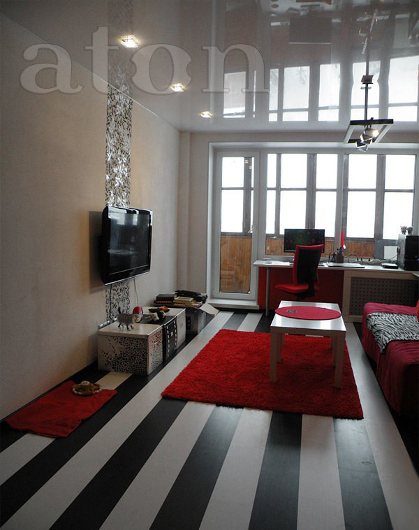 Наши работы