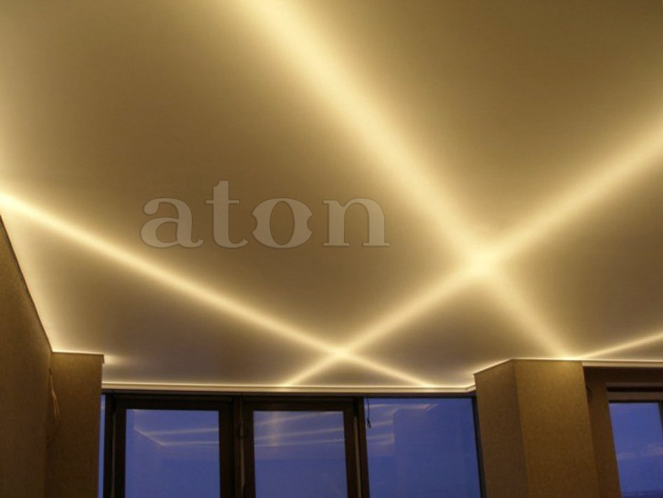 Наши работы