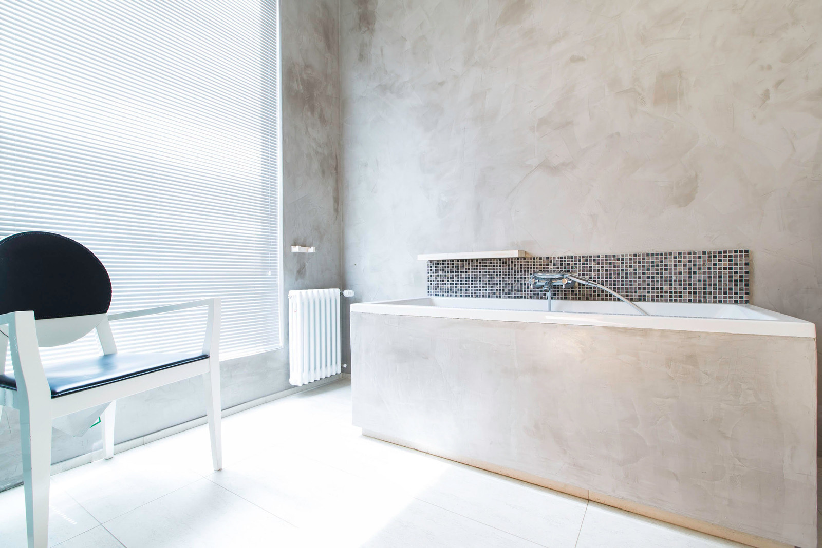 Дом в Охтинском раздолье