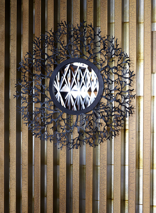 Квартира на набережной