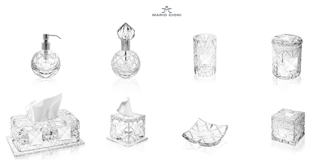 Обложка проекта: ВАННАЯ КОМНАТА