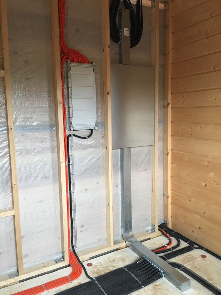 Наши работы