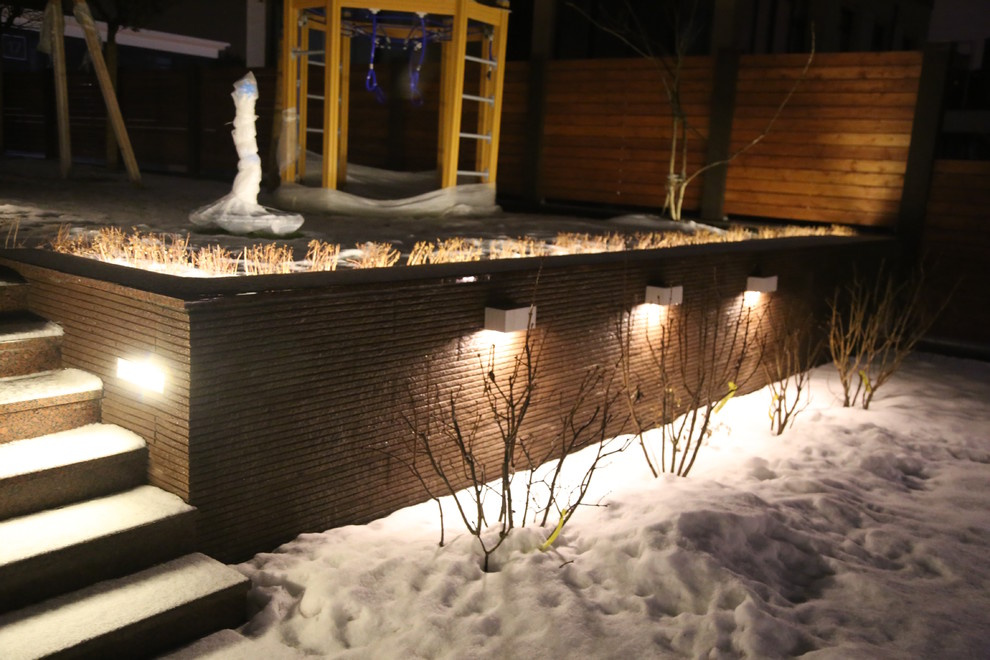 Наши работы