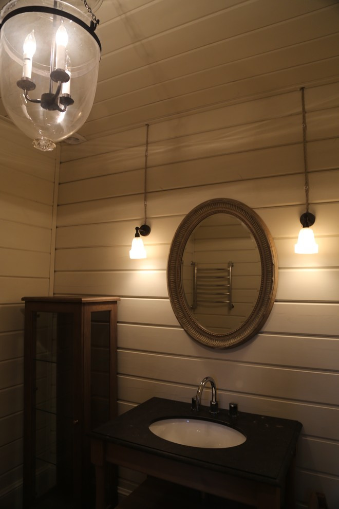 Наши работы