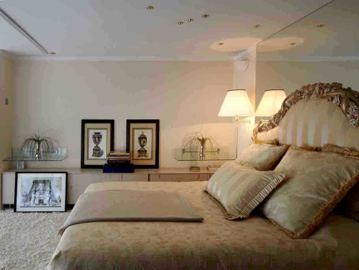 Примеры работ