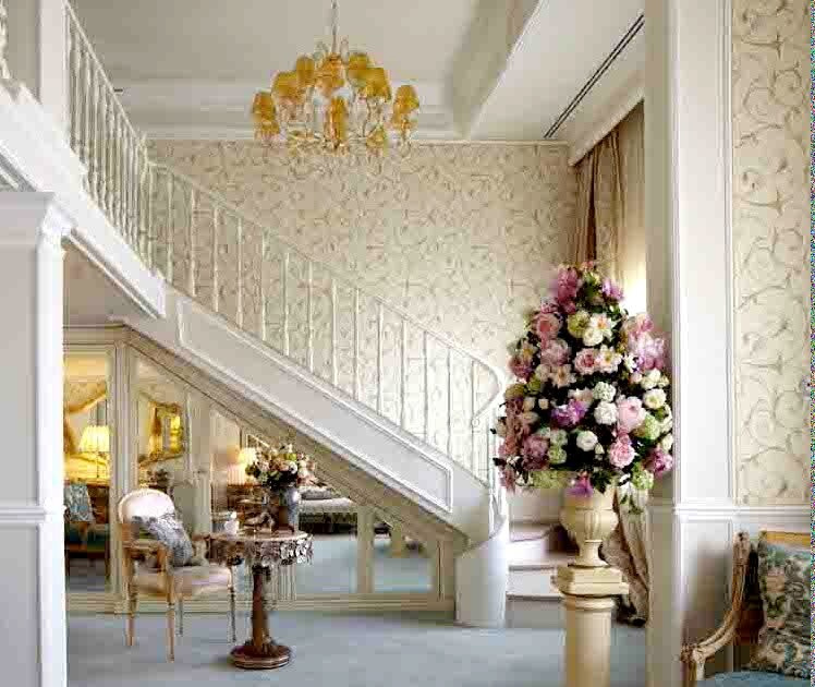 Примеры работ