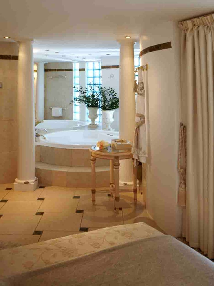 Примеры работ