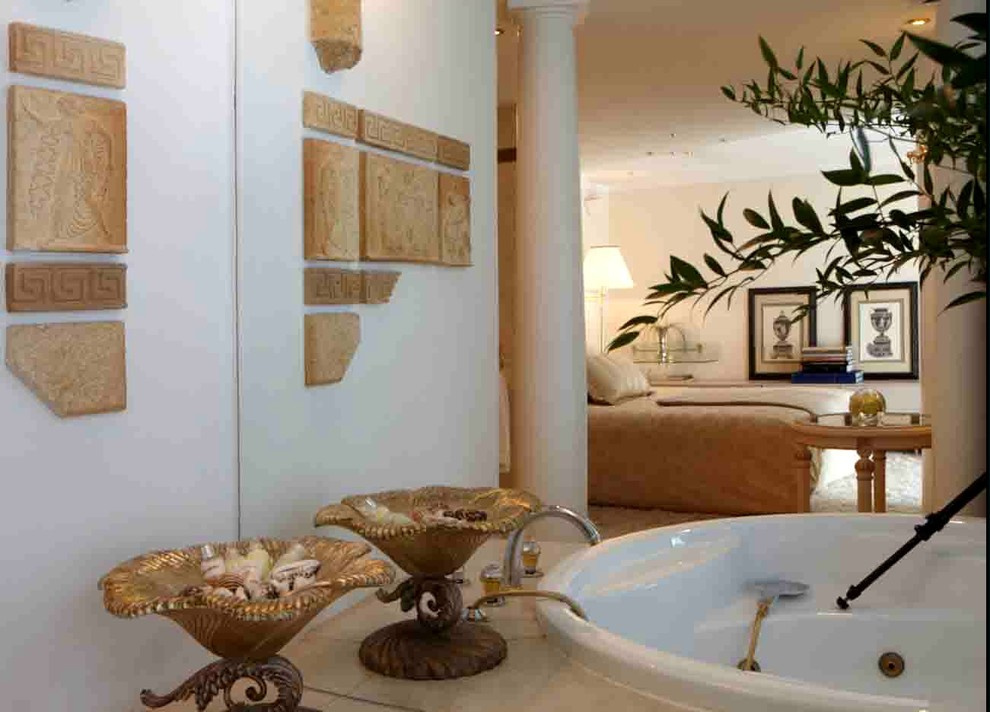 Примеры работ