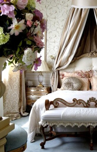 Примеры работ