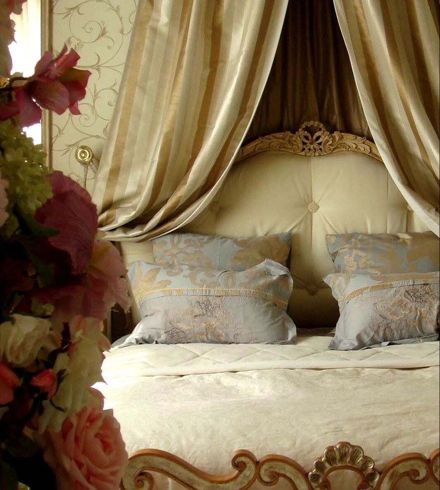 Примеры работ