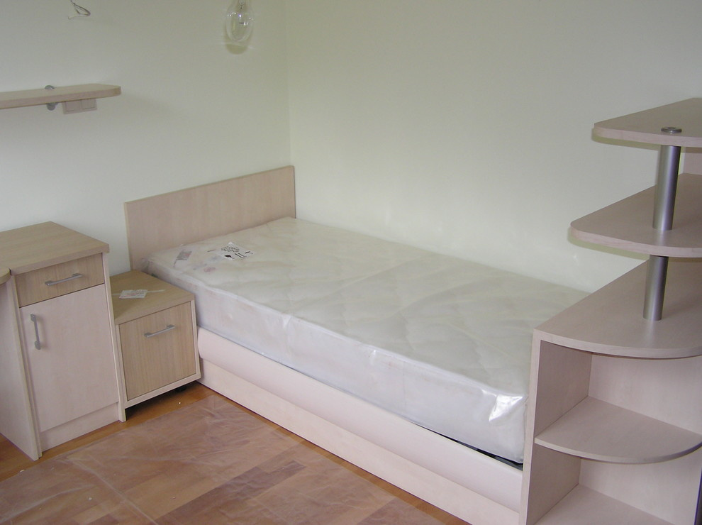 детская 4