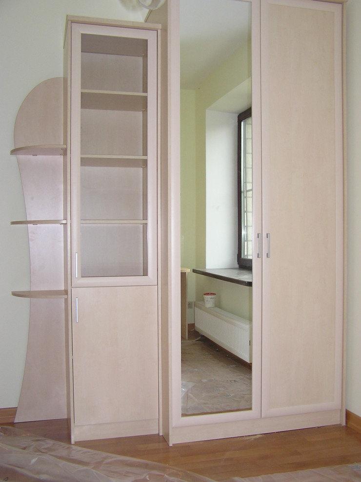 детская 4