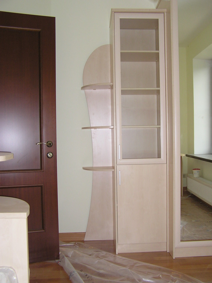 детская 4