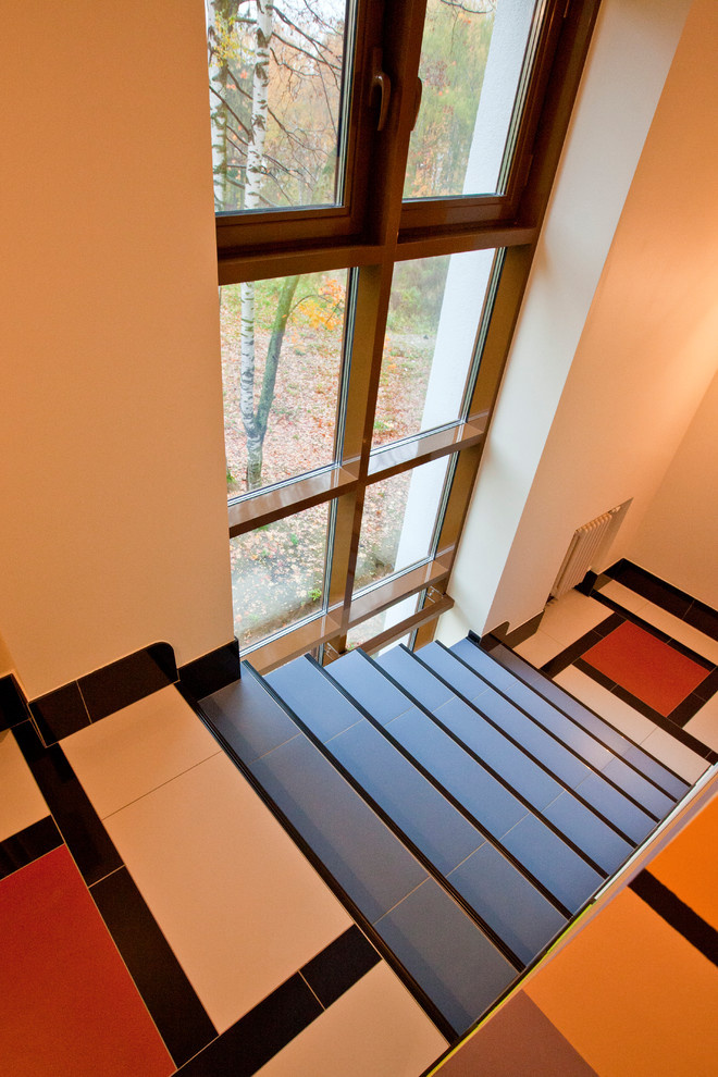 Вопрос юристу: Должны ли жители первого этажа «платить за лифт»