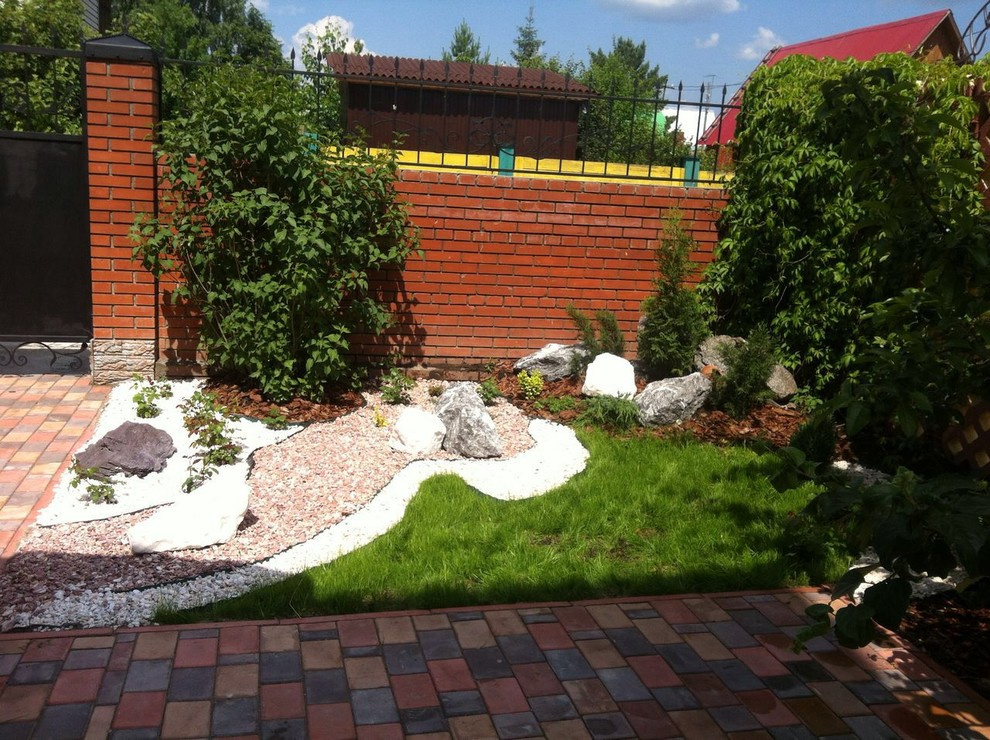 Рокарий