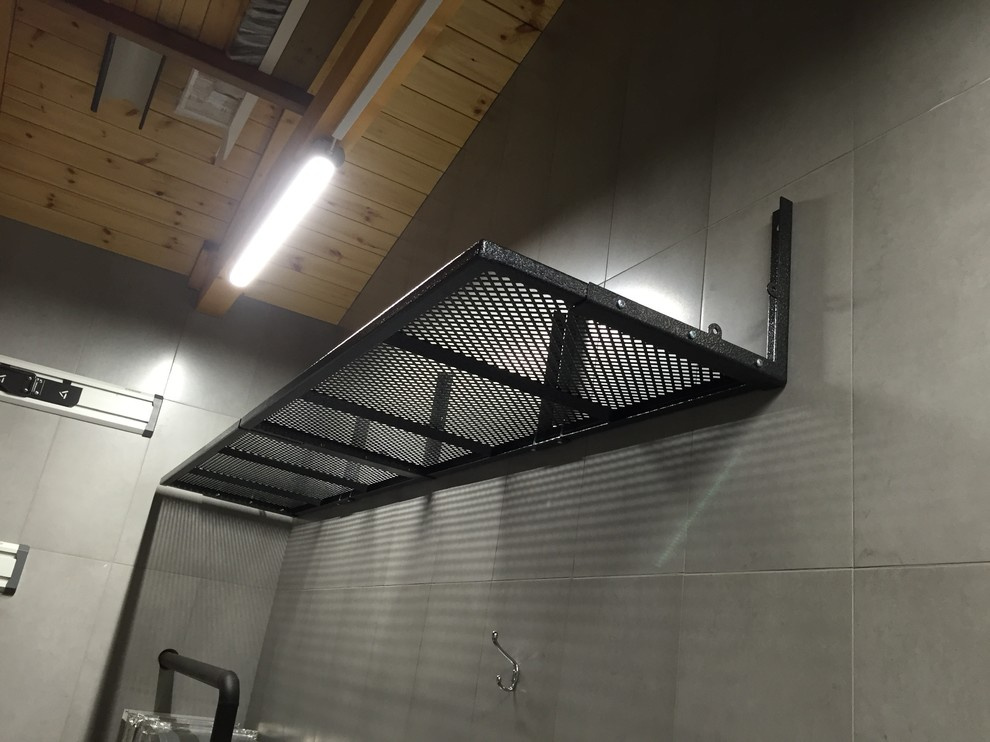 Обложка проекта: Гранит