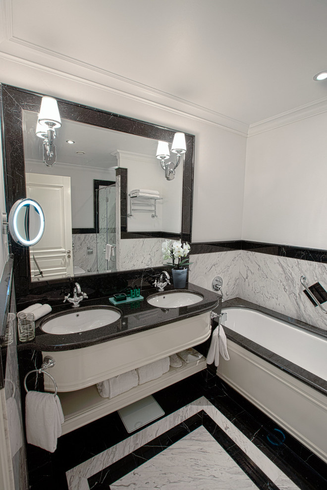 The State Hermitage Museum Official Hotel