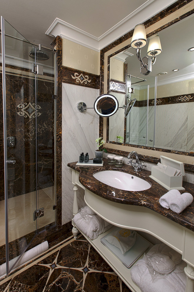 The State Hermitage Museum Official Hotel