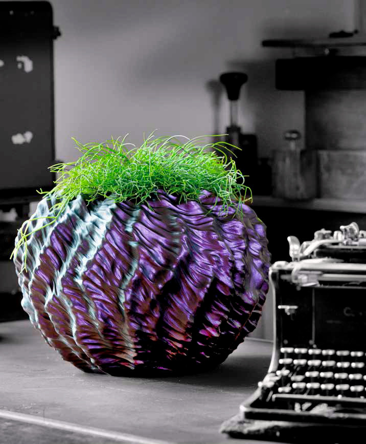 Композиции с комнатными растениями