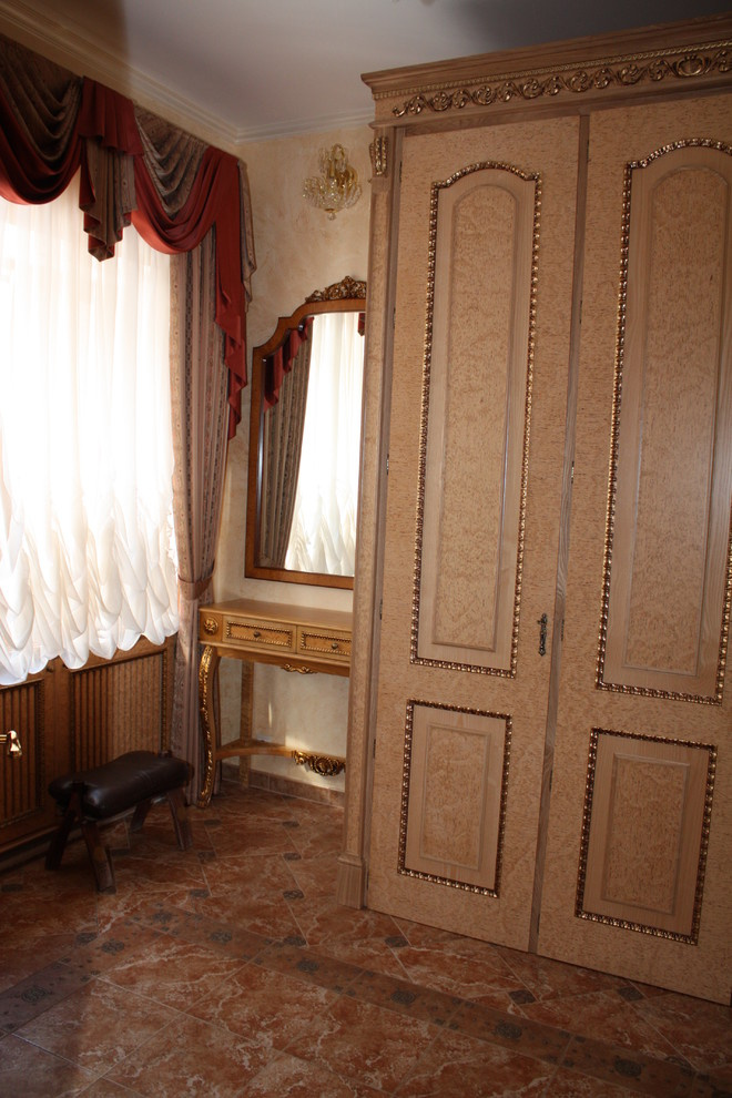 Наши работы