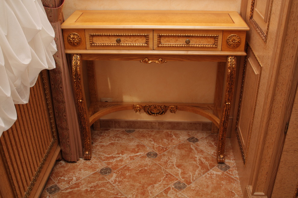 Наши работы