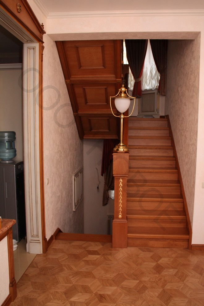 Наши работы